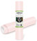 TECKWRAP Vinilo adhesivo permanente de 12 pulgadas x 10 pies, rosa claro mate