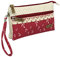 Beauty Thinxx Damen, Berry