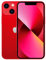 Apple iPhone 13 (128GB) - (PRODUCT) RED