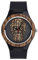 SUPBRO Holzuhren Herren Holz-Armbanduhr Schädel Natur Hölzerne Uhr für Männer Analog Armbanduhr Japanisch Holzuhr Quarzwerk Uhr Herren Uhren