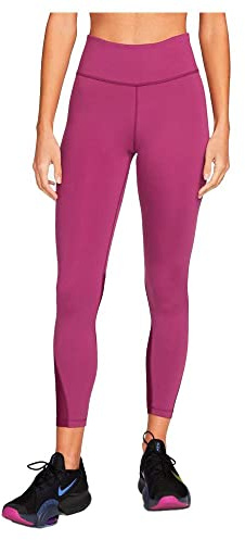Nike Damen Leggings One Df Mr