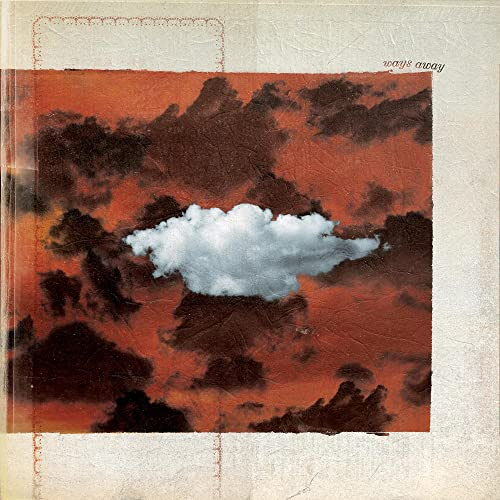 Other People Records (Spv)