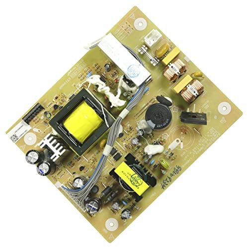 Module Home cinema, DVD, Blue-ray EBR79956822, EBR79956821 LG Home cinema, DVD, Blue-ray EBR79956822, EBR79956821 LG