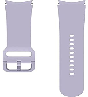 Samsung Sport Band (20 mm, S/M)
