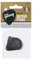 GIBSON ACCESSORIES Plektren Modern Picks - 6er-Pack, 0,88 mm, Schwarz (APRM6-88)