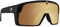 MONOLITH Sonnenbrille,