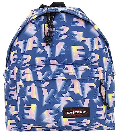 EASTPAK Kinderrucksack Padded Pak'r