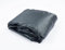 BESTWAY TELO COPERTURA PER PISCINA OVALE 549X274X122 CM
