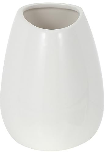 Angoily 1pieza Planta Bonsái Artificial Maceta para Decoración De Escritorio y Jardín Adorno Simulado Duradero para Hogar y Oficina