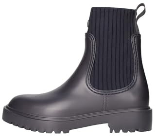 Unisa Stiefelette FAYNAR, High-Tech, Blau, Damen EU 37