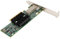 Elprico PCIE-Netzwerkkarte, MNPA19XTR SFP+ PCIE-Netzwerkkarte 10 Gbit/s Netzwerkadapter PCIE-Netzwerkkarte für Computerserver