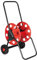 Valex PL50 Avvolgitubo