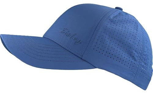 Eisley Cap Virginia Kids