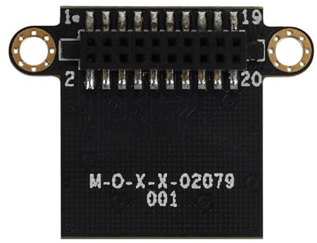 EMMC-32GB Module 32GB Memory Expansion Card Perfect for Printing KLP1 (210/230) KP3S V2 Printer Accessories