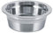 NDNCZDHC Stainless Steel Refillable Coffee Capsules Reusable Espresso Capsule Cup Filter Set with Film Spoon and Brush Replacement for LAVAZZa a MODO MIO Coffee Machine