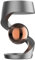 Kinetisches Schreibtischspielzeug, Metall ADHS Schreibtisch-Fidget-Spielzeug Desktop-Spin-ning-Fidget-Spielzeug Gadgets Für Büro, Gravity Defying Desk Toy Partygeschenke Für Erwachsene Kinder