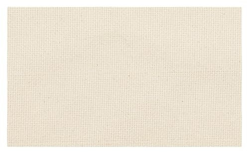 Allazone Großes Stanznadel Stoffstoff, Tufting Tuch Punch Needle Stoff Mönchstuch für Handgefertigte Stickereien, Stanznadel Rahmen, 67 x 50 cm