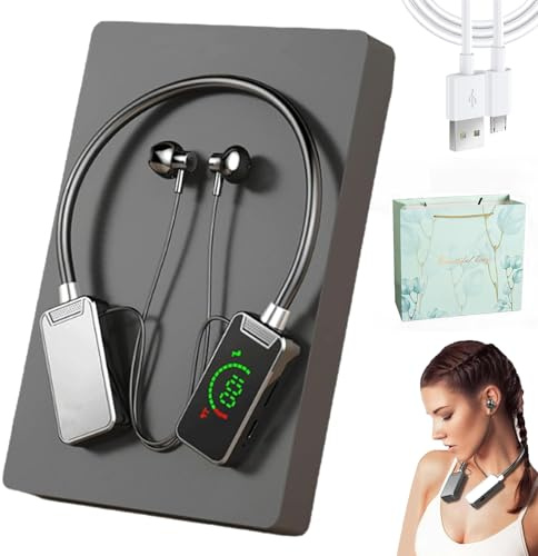 Wireless Sound Card Live Streaming Earphones, Wireless Sound Card Live Broadcasting And Audio Editing Earphones, Sound Card Live Tuning Headphones, Sound Card Headset (Black)