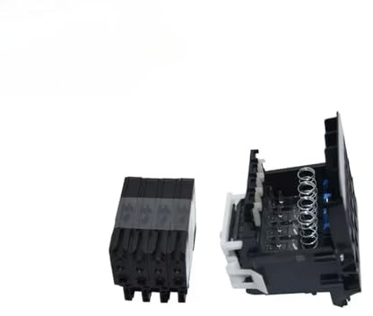 UYDFXA PrinThead -kompatibel mit 950 951 Kompatibel mit 8100 8600 8610 8620 8630 8625 251DW 276DW 950XL 951XL CR326A -Drucker