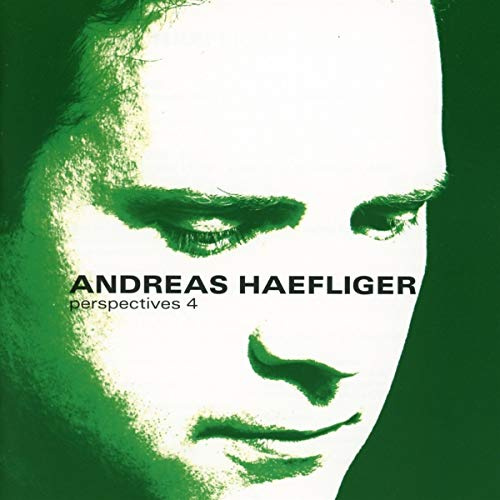 Avie