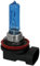 Michiba XERH9 H9 Xenon Lampe 12 V/ 65 W (2 Stk.)