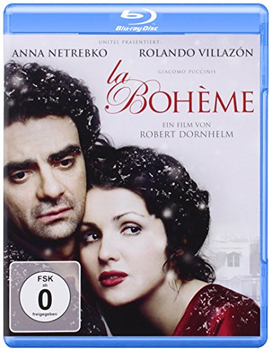 Warner Home Video - DVD