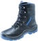 Atlas Sicherheitsschuhe Anatomic BAU 845 XP schwarz 41