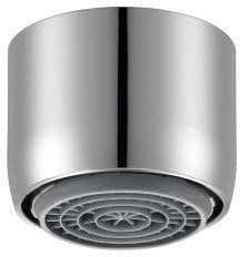 10 x CASCADE SLC E M22x1 Wassersparer