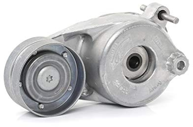 INA 534 0183 10 Zahnriemen | Kompatibel mit: CHRYSLER 300C, 300C Touring, JEEP COMMANDER, GRAND CHEROKEE III, MERCEDES-BENZ C-CLASS, C-CLASS