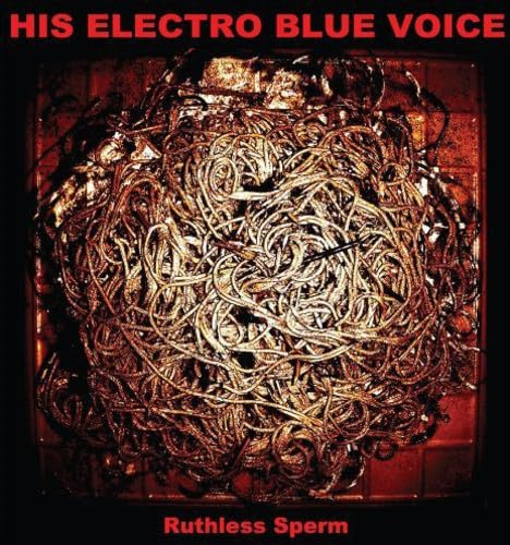 SUBPOP