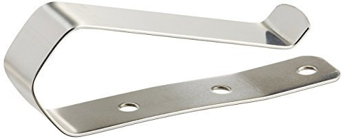 LiftMaster 29B317 Garage Remote Visor Clip