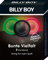 BILLY BOY Color 2er Pack (2 x 3 Stück)