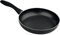 Lifestyle - Sartén aluminio inducción Luxe 24 cm 3374