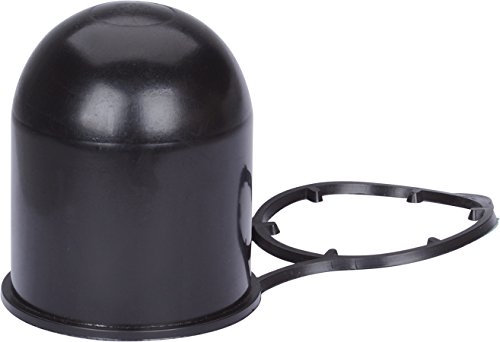 HR-imotion 12410501 Capuchon pour attelage de remorque