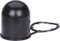 HR-imotion 12410501 Capuchon pour attelage de remorque