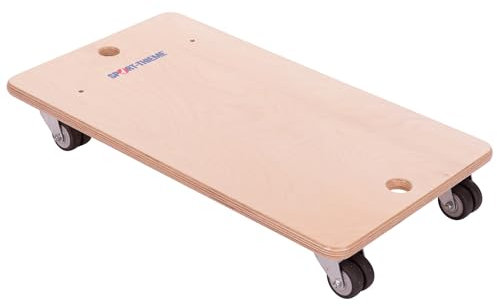 Sport-Thieme Rollbrett Doppel