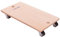 Sport-Thieme Rollbrett Doppel