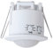 sonero IMS070 Rilevatore di movimento da incasso a soffitto - installazione interna per montaggio a incasso a soffitto, bianco, classe di protezione: IP20, campo di lavoro 360° / 6m, 1 pezzo
