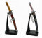 Brieföffner Schwert Samurai Ninja 17 CM Tisch Deko