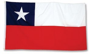 trends4cents