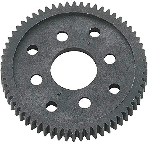 Reely ET HAUPTZAHNRAD EB-04