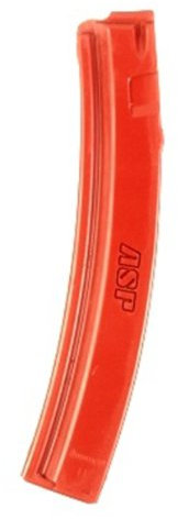 Red Gun H&K MP5 Magazine
