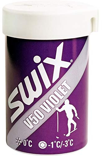 Swix