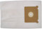 Sconosciuto G504MF 5 sacchetti filtro microfibra x Ghibli Columbus serie E 2000