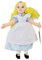 Disney Alice im Wunderland Alice Sitzsack