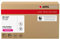 AgfaPhoto Toner APTBTN326ME ersetzt Brother TN-326M Magenta