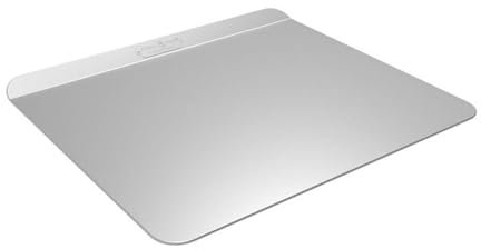 Nordic Ware Insulated Baking Sheet by