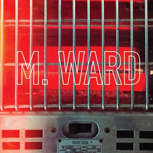MERGE RECORDS