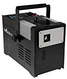 Velleman Máquina de Humo – 2000 W