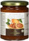 Agrisicilia Sizilianische Blutorangen-Marmelade, 6er Pack (6 x 360 g)